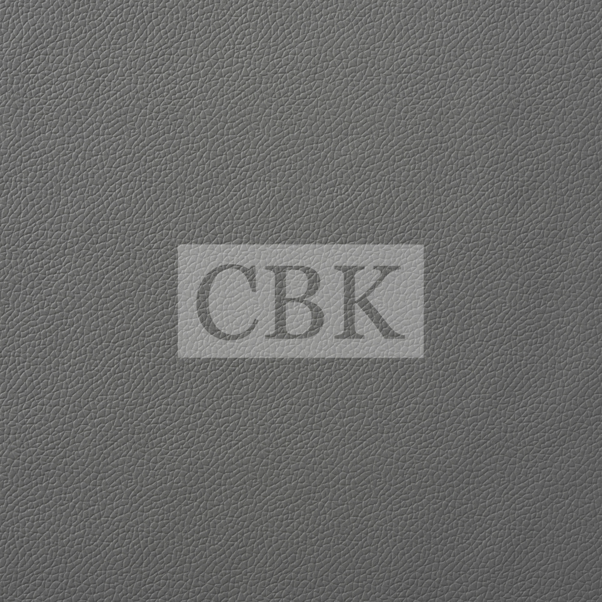 Courvin Acoplado - CBK Revestimentos